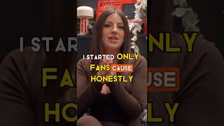 How She made $10,000 on OnlyFans👀🤯 #shorts #youtubeshorts #viral #trending