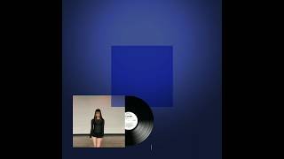 classificando músicas de aidrej #ainfânciaderomeuejulieta #aidrej #katseye