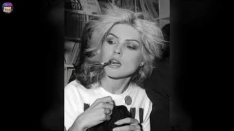 🎸 Timeless Rock Archives: 50 Legendary Rock Stars in Vintage Photos | Echo of Rock