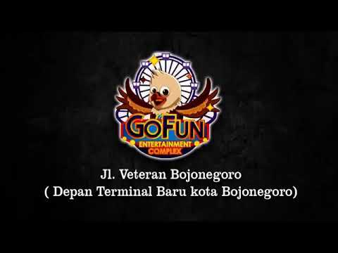 KORBAN JANJI TASYA ROSMALA ADELLA LIVE SMK BINA UTAMA KENDAL 2019