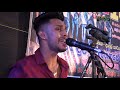 සිරියස් පෑඩගෙන් Ruwan Srilal Nonstop | Live Musical Show Sri lanka  |  SAMPATH LIVE VIDEOS