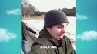 Airheads Candy Commercial - Excuse Me Miss?