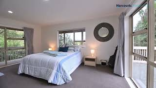 57B Rangeview Road v