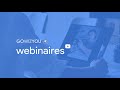 Webinaire gowizyou x we advocacy   pour des signatures de mail efficaces