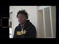 Toohda Band$ f/ BYLUG - Don't Panic (Official Video)
