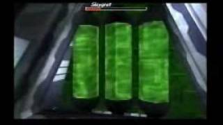 Ruff Trigger The Vanocore Conspiracy  (Level 18) almost 100% walkthrough Final part and credits
