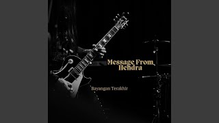 Download lagu Bayangan Terakhir