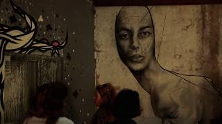 15th 20 21 Masterclass making off