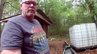 #84 Georgia Flowers Net Worth