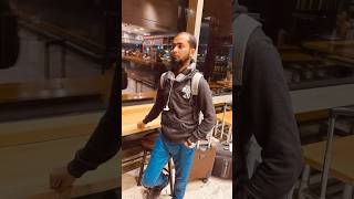 #TurkeyTrip #TravelVlog #Istanbul #Turkey2020 #TravelMemories #ExploreTurkey #VlogLife