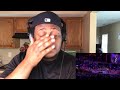 André Rieu - Nearer, My God, to Thee (live in Amsterdam) REACTION (IM SHOOK!!!)
