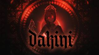 【Joy】Dakini【Cover】