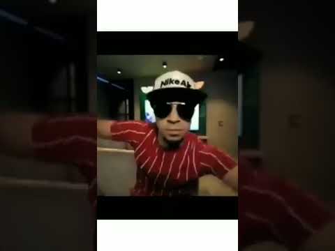 آه قلت طبطبه