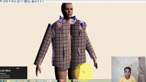 pattern making tutorial | optitex pds