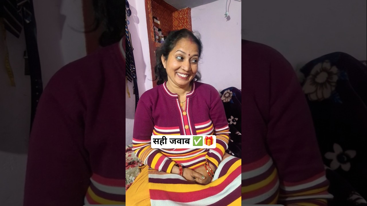 sahi kha na 😜😜😜😜