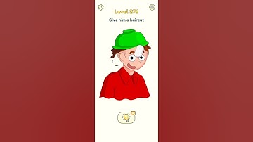 Dop 2 Level 276 #shorts #gameplay #youtube shorts