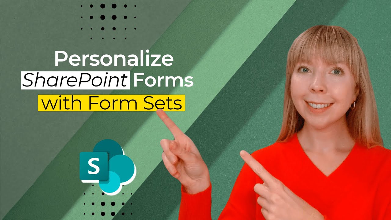 How to enable Microsoft users to edit specific sections of SharePoint List forms