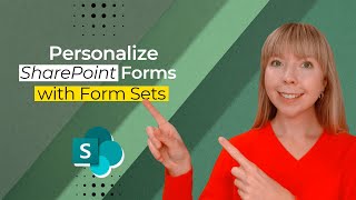 How to enable Microsoft users to edit specific sections of SharePoint List forms