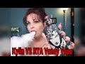Its a flavor machine  vandy vape kylin v2 rta  review  build