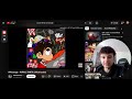 Reviewing VPK Savage's New Track 'Purple Fanta' 🎶