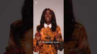 Top-up anytime, anywhere. Best rates on data, airtime & bill payments. screenshot 5