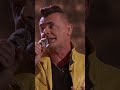 Bryan Olesen is doing Coldplay's "Viva La Vida" justice! 🎤