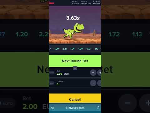 Juega a Chicken Road: Una Diversión de Apuestas en Línea en Ecuador - Reseña completa