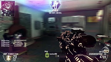 Rogue Dreams  - BengzJ (Editor AppClip)