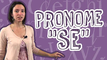 Em Quais alternativas o pronome se exerce a função de partícula Apassivadora?