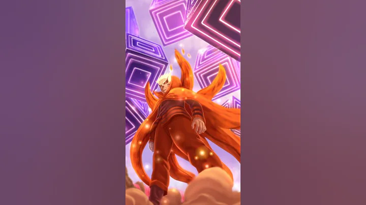 “Where is My Naruto Edit? | "Popular Naruto Edit 🔥 Viral Shippuden Fight #Shorts #trending #edit