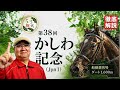【2026 田倉の予想】第38回 かしわ記念(JpnI)徹底解説!