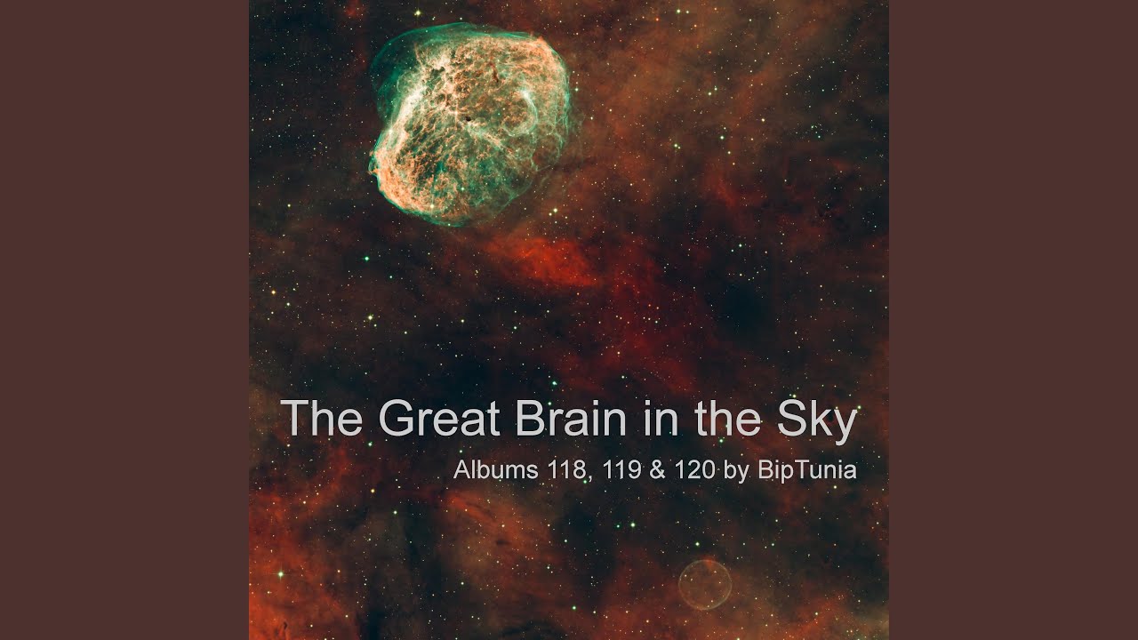 16-TET Panspermia Sentient Spore Serenade in 6/8