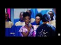 Maajabu talent prime 5 | Ruth Kimongoli. N*56. maajabu #talent #maajabugospel