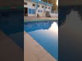 Swimming experience detailed | By a gold medalist | daily vlog |fitness days |summer activities