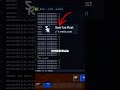 Лучшие бинды для игры на модах! #раст #rust
