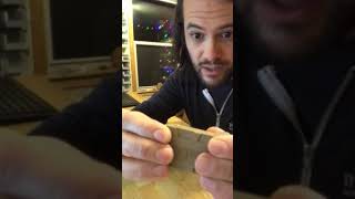 Ajt Design Injection Fob 2016-2023 Tacoma Instruction Video