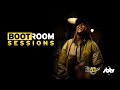 Amaria BB | October: Dr. Martens Boot Room Live Sessions SBTV