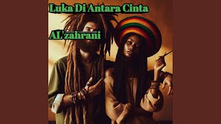 Luka Di Antara Cinta