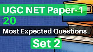 Gautam Budha Ke Anmol Vichat