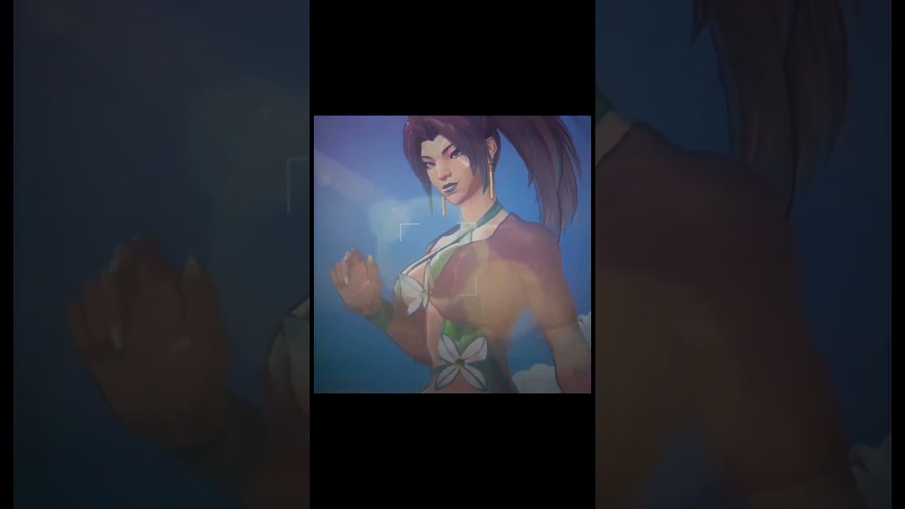 the girls of MR | Song name- hotel room 