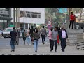 ዛሬም የድሮን ጥቃት ተፈጽሞብኛል - የትግራይ ክልል @ethiopiareporter
