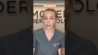 Expert Tips for Managing and Treating Rosacea