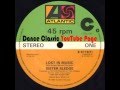 Sister Sledge - Lost In Music (1984 Nile Rodgers Mix)