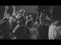 Set Your Goals - A3 TourVid #7 - 2 of 2