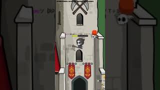 True Nonchalance 🥶 | Skill 🔥 #evoworld #gaming #games #gameplay #skill #nonchalant #kill #win #edit