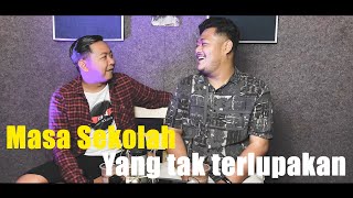 Download Lagu Masa Sekolah yang tak terlupakan Download Lagu Masa Sekolah yang tak terlupakan