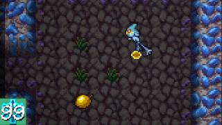 Legendary Pokemon are Good for this Challenge, Right? Dual Destiny Pokemon