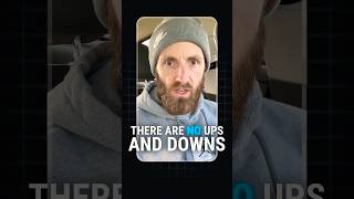 Dont Let A Bad Moment Turn Into A Bad Day success motivation