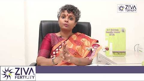 How Much Time To Lay Down After Intercourse - Tips To Get Pregnant Fast - Dr Chekuri Suvarchala