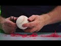 Baseball Is For Everyone: Mariners Celebrate Pride Month
